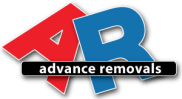 Removalists Carapook - Advance Removals
